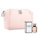In regalo una Iconic nude pouch Givenchy + Miniatura L’Interdit EDP 10 ml!